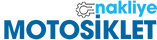İstanbul Hamur Arası Motosiklet Nakliye